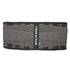 Back On Track Air Back Brace Low Support